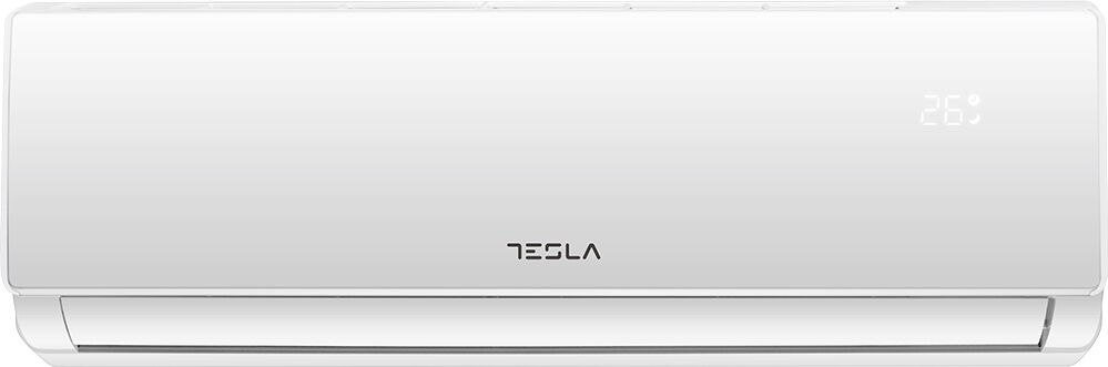 Кондиционер Tesla Tariel TT27X71-09410A