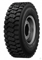 Грузовая шина 315/80 R22.5 Cordiant Professional DO-1