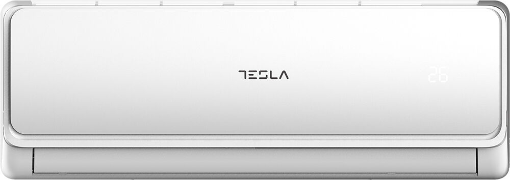 Кондиционер Tesla Astarta TA22FFML-07410A