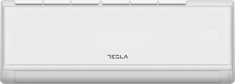 Кондиционер Tesla Tariel Inverter TT68EXC1-2432IA