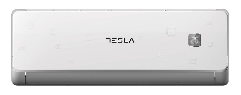 Кондиционер Tesla Astarta Inverter TA22FFUL-07410IA