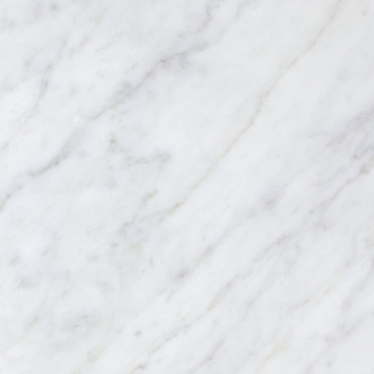 Sotomar Плитка мраморная Blanco Carrara 30.5x30.5x1 (Sotomar)