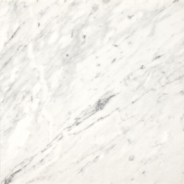 Coavantia Плитка мраморная Blanco Carrara Light 60x60x2 (Coavantia)