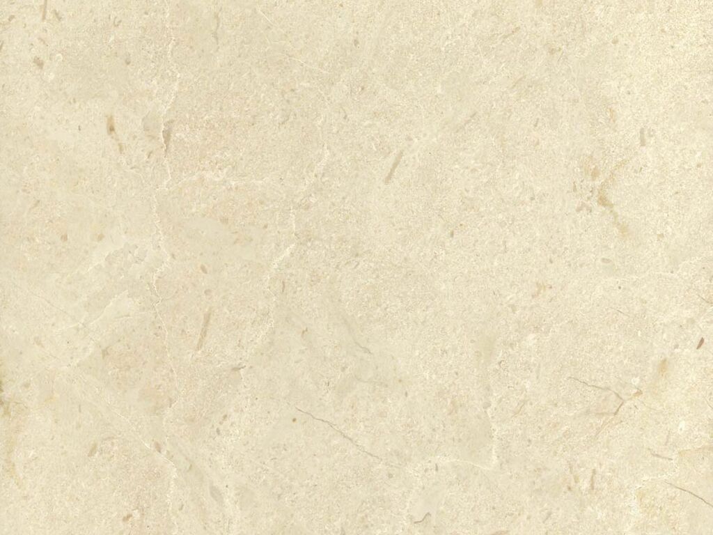 Coavantia Плитка мраморная Crema Marfil 60x60x2 (Coavantia)