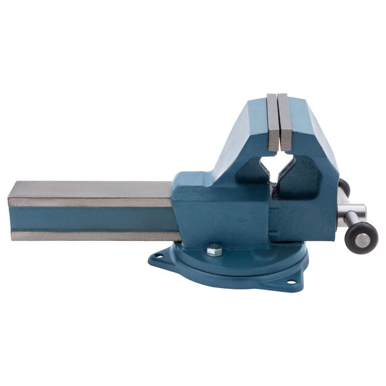 тиски кобальт 248-993 200 мм. тиски слесарные 60мм. тиски ширина губок 200мм. тиски слесарные зубр "эксперт" 100. слесарные тиски sparta 200 186295.