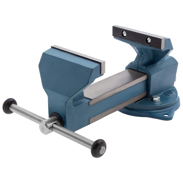 C-b5 jonnesway тиски слесарные поворотные 125 мм. тиски станочные призма губок 150мм. слесарные тиски nordberg стальные nts100. тиски слесарные sturm 150mm. тиски kraftool 125 мм, стальные слесарные steel 32701-125.