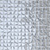Мозаика стеклянная Titanio trapezio 20x20x6 LeeDo Caramelle Alchimia #1
