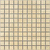 Мозаика Venezia Beige POL мозаика 25x25 LeeDo Caramelle полированный керамогранит #1