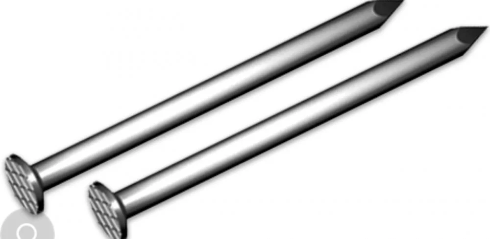 Гвозди толевые 2,0х20 мм. Гвоздь финишный ⌀1. Гвоздь толевой 2,5х40. Поселок ачит. 6х25.