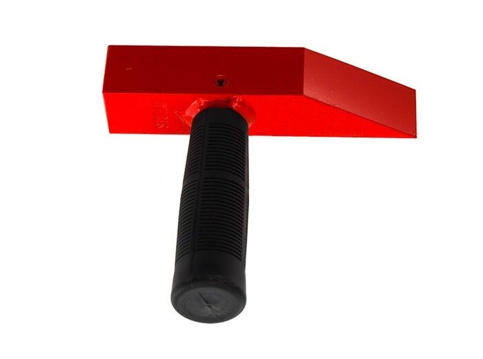 Плоский молоток. Плоский молоток. Плоский молоток. Молоток резиновый киянка. Геологический молоток estwing.