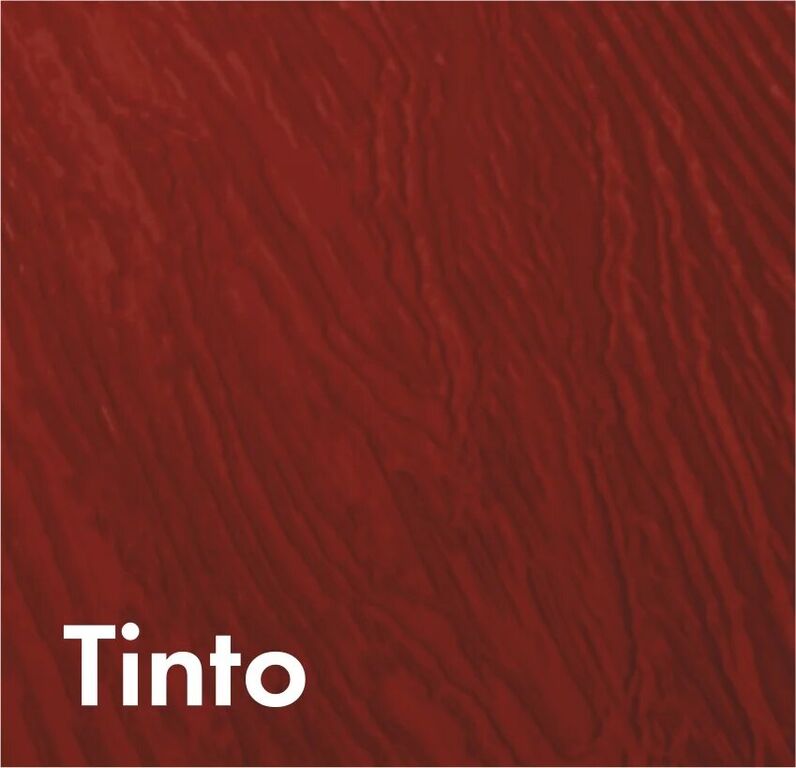 Краска "DECOVER PAINT" Tinto (0,5л)
