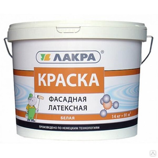 Краска dulux мебель и дерево мат bw 0 75л