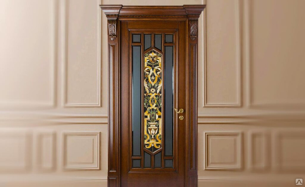 Межкомнатные двери купить классик. Двери в классическом стиле. Элитные двери. Элитные межкомнатные двери. Межкомнатная дверь классика.