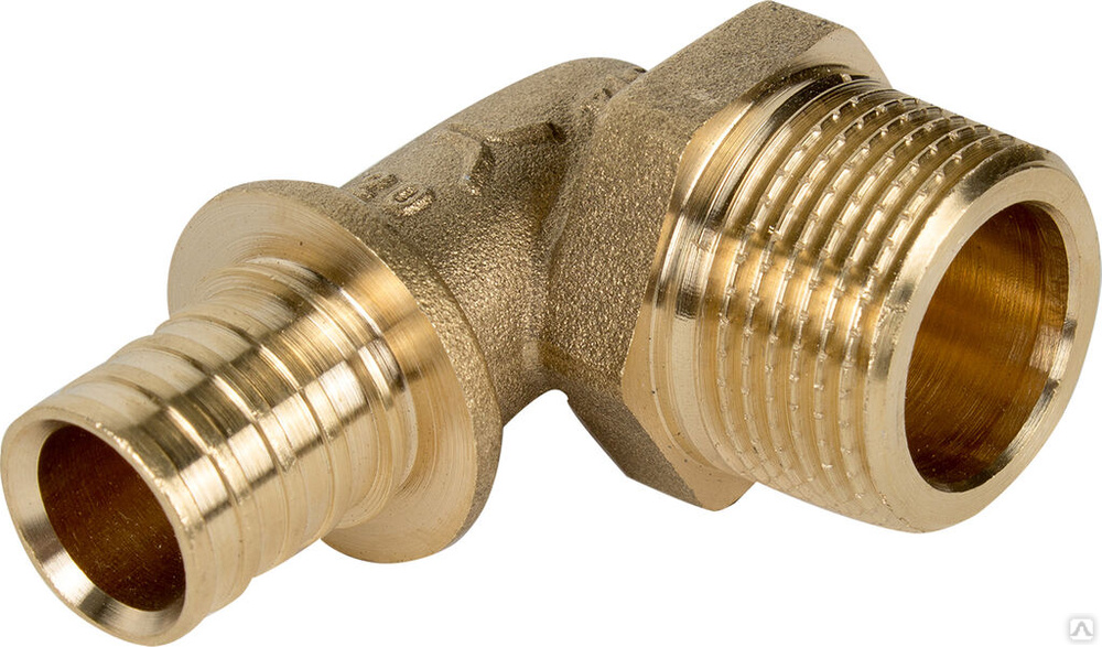 Сантехнические фитинги по чертежу, цена от 30 руб. в Иркутске от ...