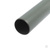 Труба канализационная FLEXTRON, внутренняя, d=110 мм, толщина 2.7 мм, 750 мм #2