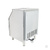 Льдогенератор BY-1350F Foodatlas (куб, проточный) #13