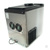 Льдогенератор BY-Z45FT Foodatlas (куб, внеш резервуар) #12
