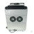 Льдогенератор BY-Z45FT Foodatlas (куб, внеш резервуар) #11