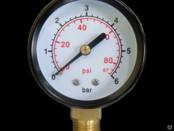 Трубы 6 бар. Манометр 1.5 бар. Манометр радиальный д.63мм,  6бар, 1/2н.р.. Манометр 1 бар ам364134. Манометр Arag 40мм 1/8 0-6бар.