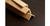 Уголок деревянный, сорт Элит (без сучков), сосна, термо-сосна, лиственница, липа, ольха, кедр шириной 25-60мм #2