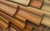 Плинтус лиственница, термо-сосна, сорт Элит (без сучков) Ширина: 32-60мм длина: 2.0-3.0м #1