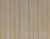 Профнастил С-8 окрашенный с декоративно-полимерным покрытием стеновой, цвет Сосна #1