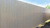 Профнастил С-8 окрашенный с декоративно-полимерным покрытием стеновой, цвет Сосна #2