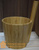 Ведро для сауны Tammer-Tukku Rento бамбуковое (арт. 206756) Rento #2