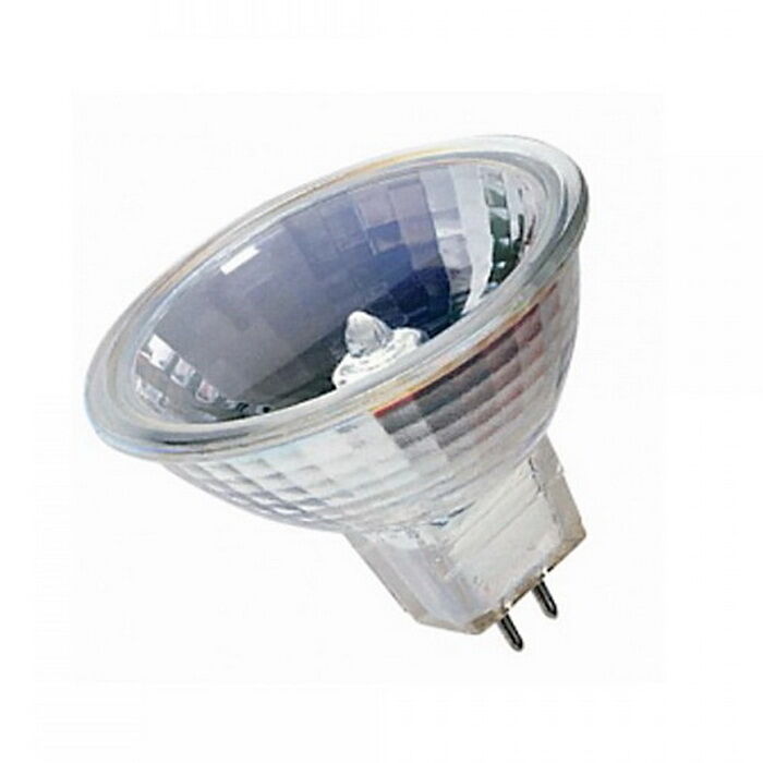 Галогеновая лампа Harvia ZSE-340 (для печи Fuga, 20W/12V/GU4) Harvia