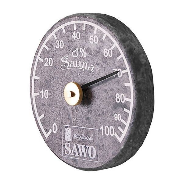 Гигрометр Sawo 290-HR Sawo