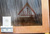 Дверь для сауны Sawo 730-4SGD (7х19, бронза, с порогом, кедр) Sawo #3