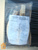 Дверь для сауны Sawo 730-4SGА (7х19, бронза, с порогом, осина) Sawo #4