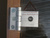 Дверь для сауны Sawo 730-4SGD (7х19, бронза, с порогом, кедр) Sawo #4