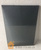 Дверь для сауны АКМА Aspen M 7х19 (серое, 8 мм, коробка осина, арт. 214M) A #5