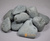Жадеит обвалованный МЕЛКИЙ (камни для бани, 5-7 см), 1 кг #2