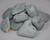 Жадеит обвалованный МЕЛКИЙ (камни для бани, 5-7 см), 1 кг #3