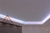 Жгут для подсветки сауны Cariitti Звездное небо (1506012, 75 точек, D1 мм, #2