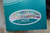 Жгут для подсветки сауны Cariitti Звездное небо (1506013, 100 точек, D1 мм #4