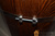 Запарник для бани с крышкой BentWood из мореной лиственницы (22 л, D = 0,3 #6