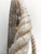 Зеркало Тик из сосны (40х40см, брашированное, арт. БШ 31234) #6