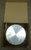 Кадка для бани Tylo BLONDE (арт. 90152000) АтельеСаун #2