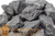 Камни Harvia мелкая фракция (до 10 см, 20 кг, арт. AC3000) АтельеСаун #2