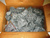 Камни Harvia мелкая фракция (до 10 см, 20 кг, арт. AC3000) АтельеСаун #6