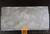Кирпич белой гималайской соли 200х100х100 мм (все стороны гладкие, SZ2 #2