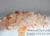 Крупная гималайская розовая соль 1 кг (крошка, мешок, L2) Pramodan&Din #2