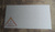 Лист Минерит (1200х630х9 мм, огнеупорный, для защиты стен) АтельеСаун #4