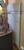 Лист Минерит (1200х630х9 мм, огнеупорный, для защиты стен) АтельеСаун #8