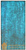 Панно для сауны Cariitti Fantasia (1589017, 1000х500х35 мм, стеклянная крош #5