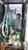 Парогенератор Helo Steam 77 (7,7 кВт, без пульта, арт. 002103) #4
