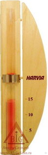 Песочные часы Harvia Lux, SAC19800 АтельеСаун #1